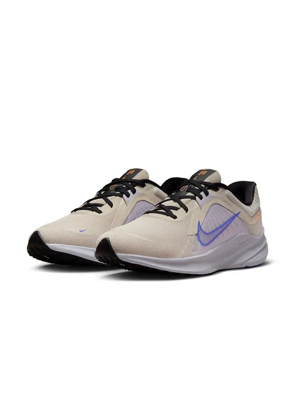 Кроссовки квест 5 Nike — изображение 3 из 4, хаки