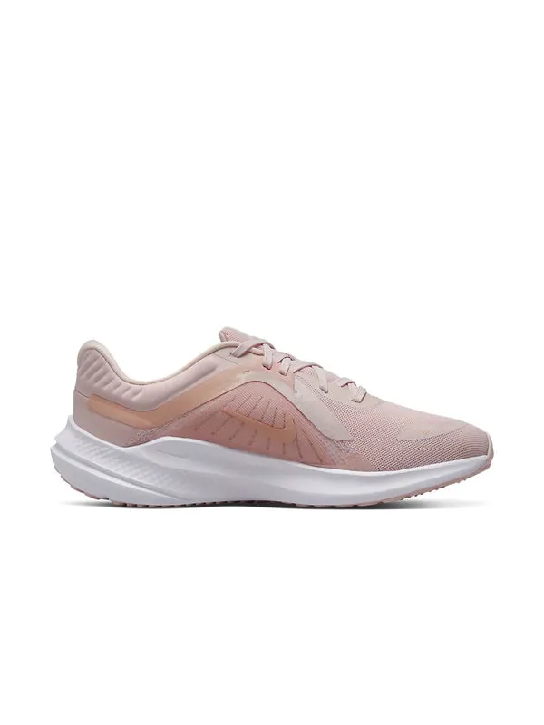 Кроссовки квест 5 Nike — изображение 2 из 4