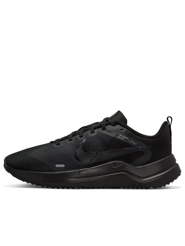 Кроссовки дауншифтер 12 Nike — изображение 1 из 4