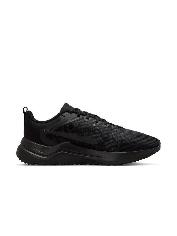 Кроссовки дауншифтер 12 Nike — изображение 2 из 4
