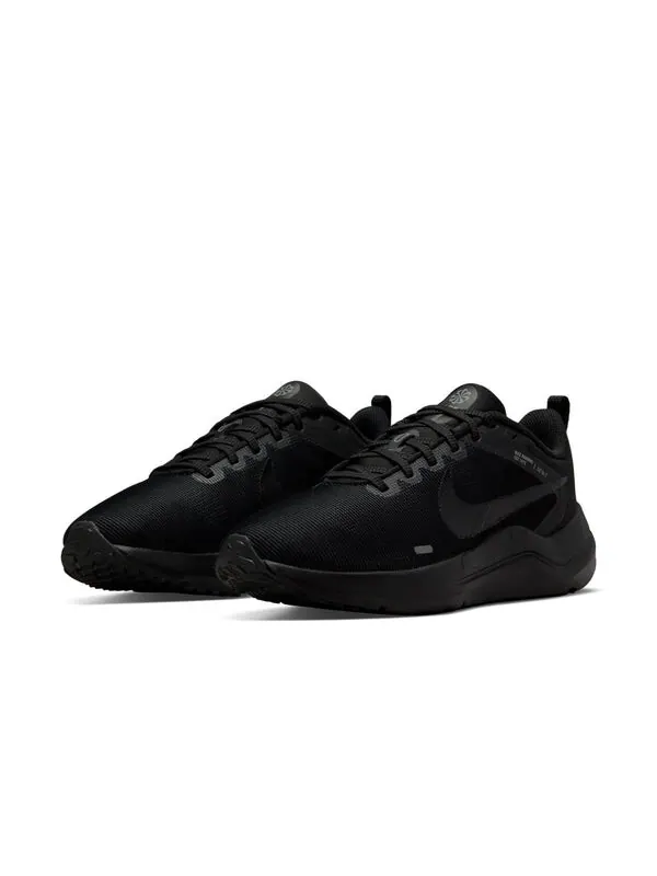 Кроссовки дауншифтер 12 Nike — изображение 3 из 4