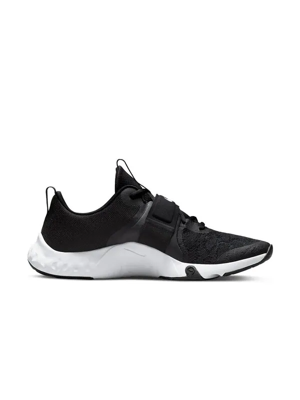 Кроссовки обновляются в сезоне tr 12 Nike — изображение 2 из 4