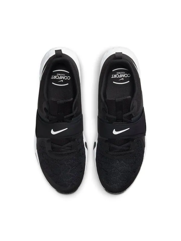 Кроссовки обновляются в сезоне tr 12 Nike — изображение 4 из 4