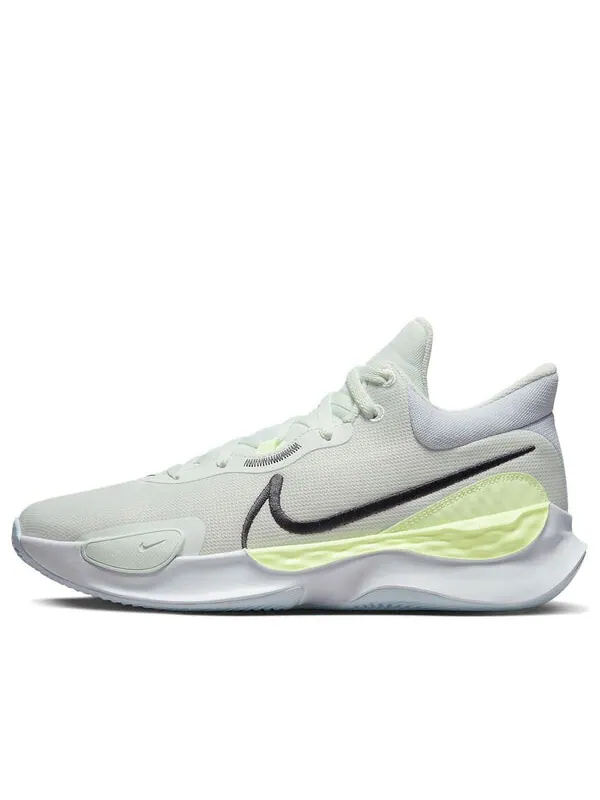 Кроссовки renew elevate 3 Nike — изображение 1 из 4