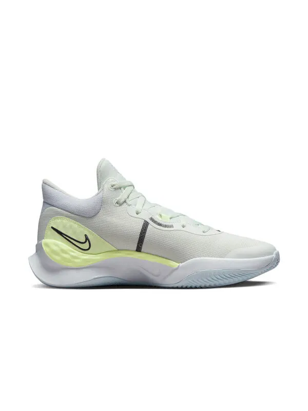 Кроссовки renew elevate 3 Nike — изображение 2 из 4