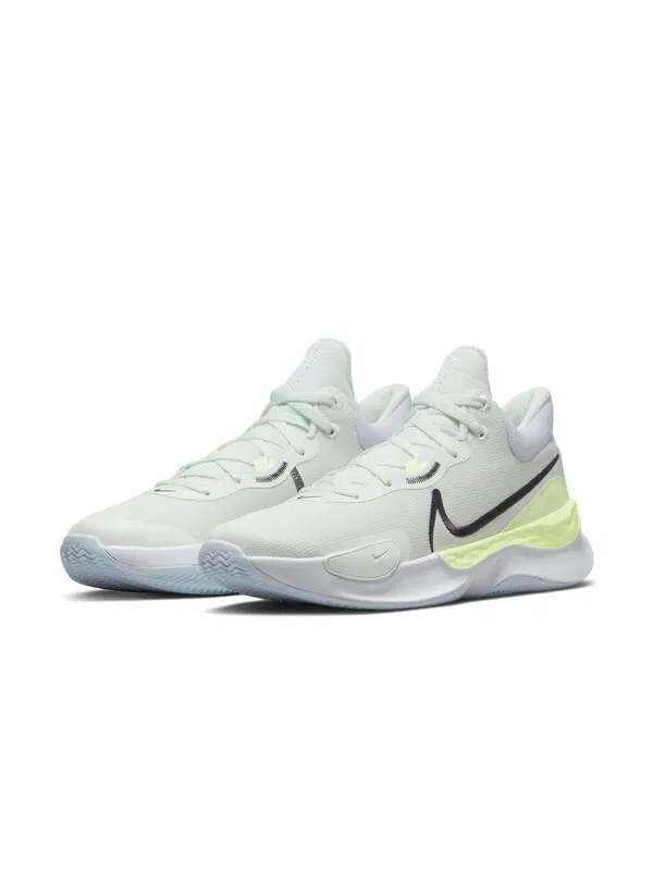 Кроссовки renew elevate 3 Nike — изображение 3 из 4