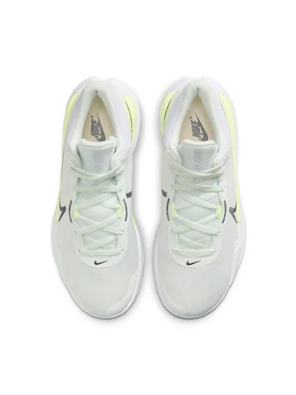 Кроссовки renew elevate 3 Nike — изображение 4 из 4