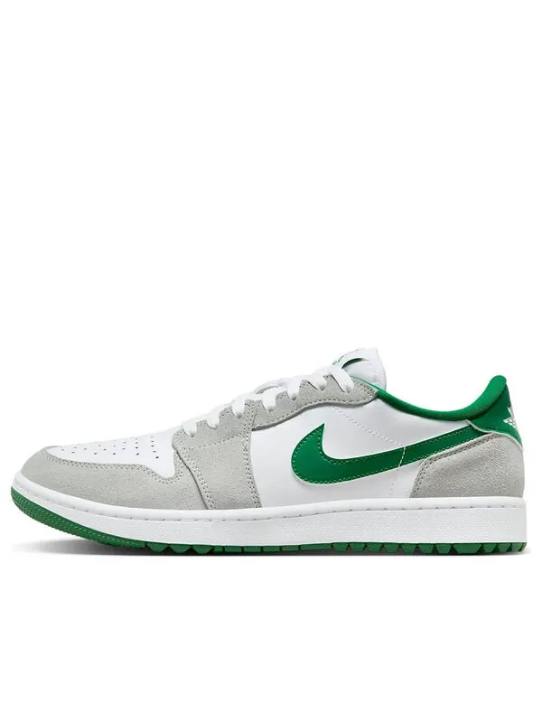 Кроссовки 1 ретро низкие гольфы Air Jordan — изображение 1 из 4