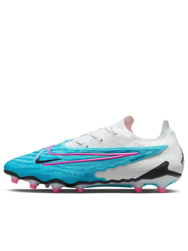 Кроссовки phantom gx elite ag pro 'blast pack' Nike — изображение 1 из 4
