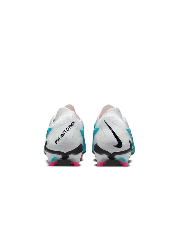 Кроссовки phantom gx elite ag pro 'blast pack' Nike — изображение 3 из 4