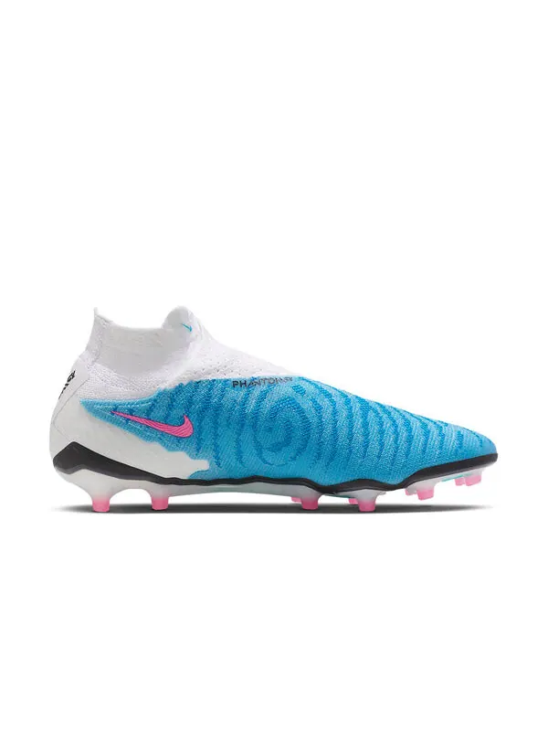 Кроссовки phantom gx elite df ag pro Nike — изображение 2 из 4