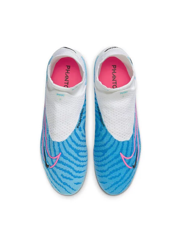 Кроссовки phantom gx elite df ag pro Nike — изображение 4 из 4