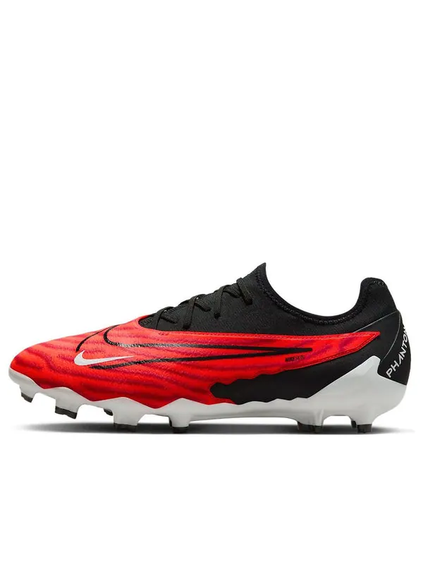 Кроссовки phantom gx pro fg 'ready pack' Nike — изображение 1 из 4