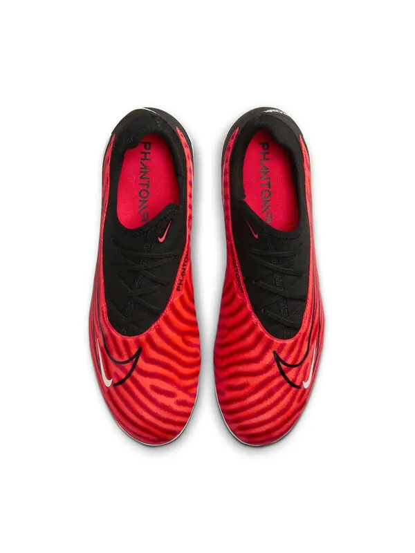 Кроссовки phantom gx pro fg 'ready pack' Nike — изображение 2 из 4