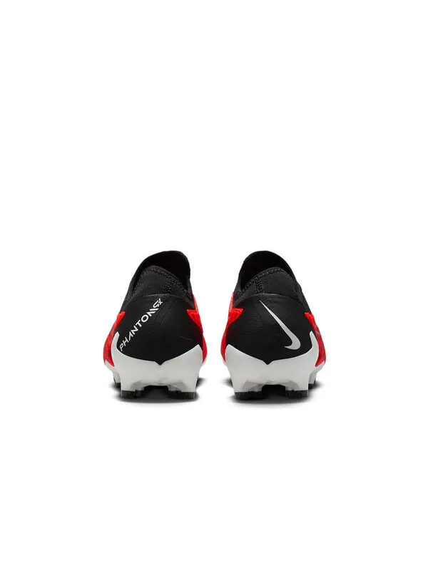 Кроссовки phantom gx pro fg 'ready pack' Nike — изображение 3 из 4