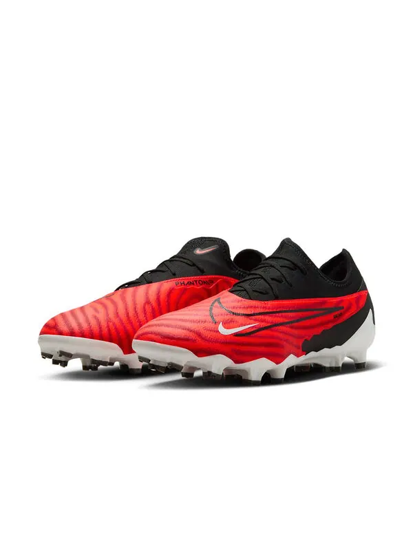 Кроссовки phantom gx pro fg 'ready pack' Nike — изображение 4 из 4