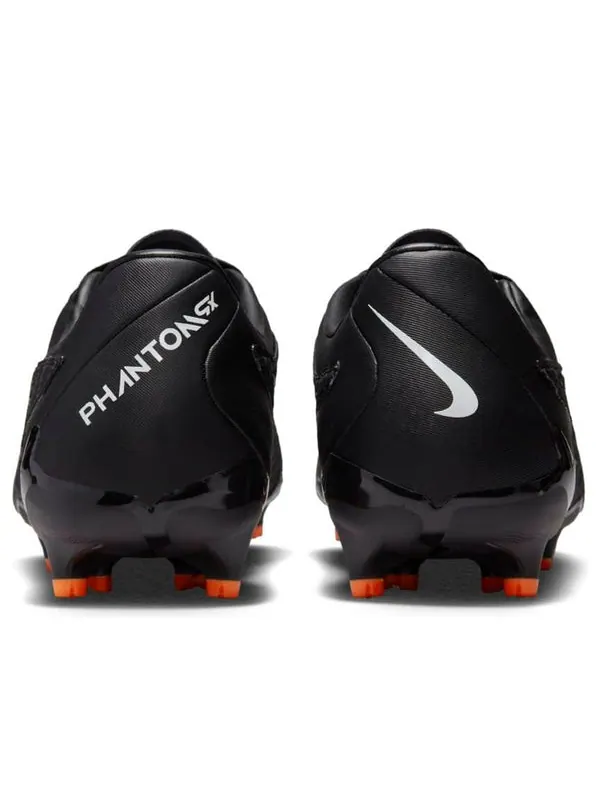 Кроссовки phantom gx academy mg 'shadow pack' Nike — изображение 3 из 4