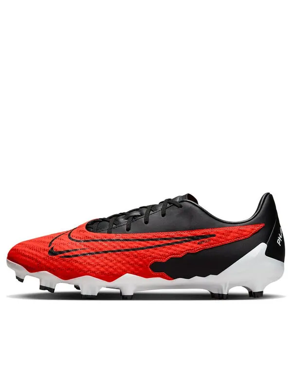 Кроссовки phantom gx academy mg 'ready pack' Nike — изображение 1 из 4, черный/белый