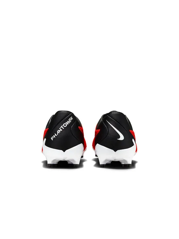 Кроссовки phantom gx academy mg 'ready pack' Nike — изображение 3 из 4, черный/белый