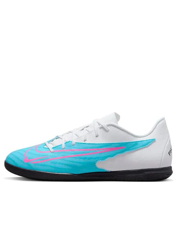 Кроссовки phantom gx club ic 'blast pack' Nike — изображение 1 из 4