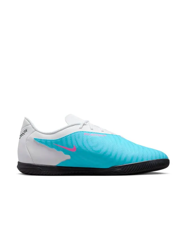 Кроссовки phantom gx club ic 'blast pack' Nike — изображение 2 из 4
