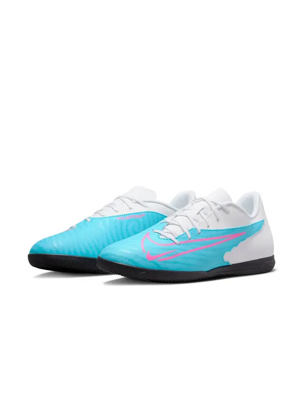 Кроссовки phantom gx club ic 'blast pack' Nike — изображение 3 из 4