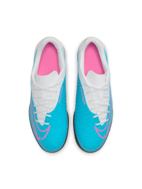 Кроссовки phantom gx club ic 'blast pack' Nike — изображение 4 из 4