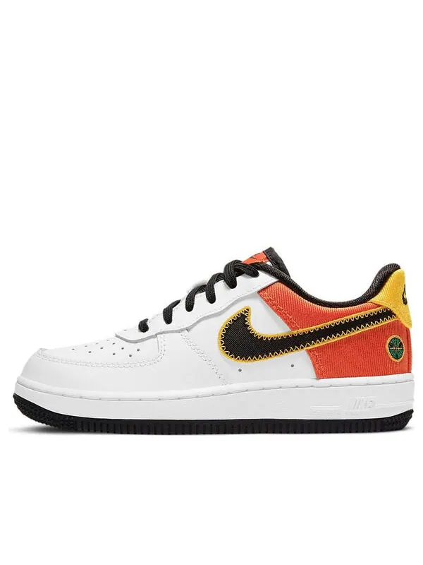 Кроссовки air force 1 lv8 Nike — изображение 1 из 4