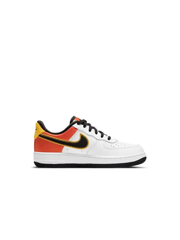 Кроссовки air force 1 lv8 Nike — изображение 2 из 4