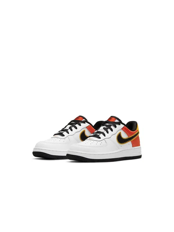 Кроссовки air force 1 lv8 Nike — изображение 3 из 4