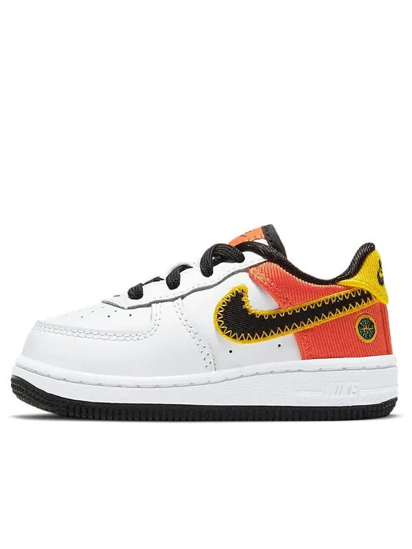 Кроссовки air force 1 lv8 Nike — изображение 1 из 4