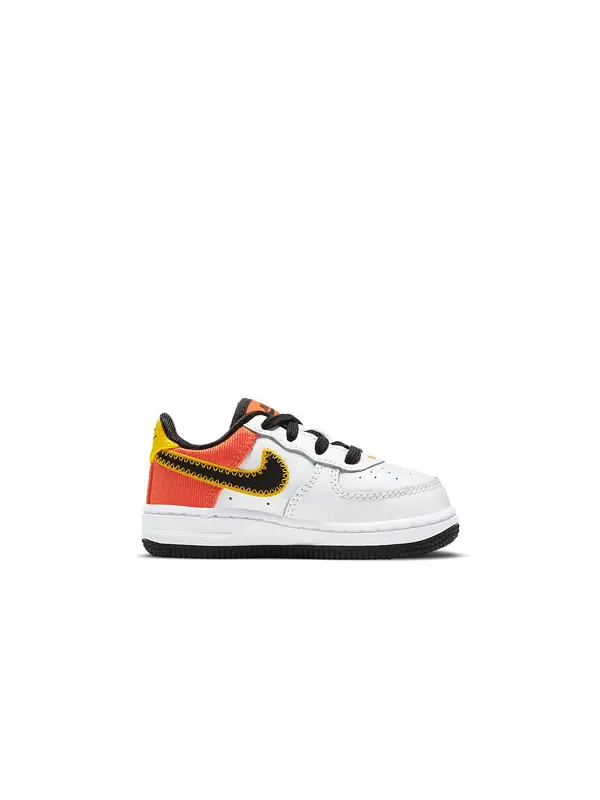 Кроссовки air force 1 lv8 Nike — изображение 2 из 4