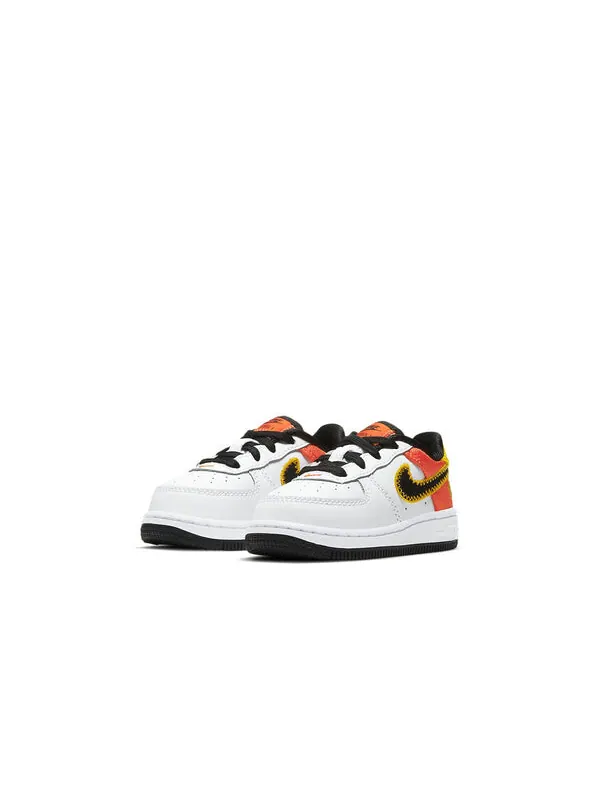 Кроссовки air force 1 lv8 Nike — изображение 3 из 4