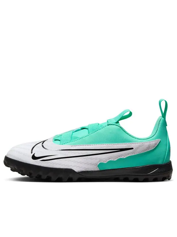 Кроссовки фантом gx академия Nike — изображение 1 из 4, белый/черный