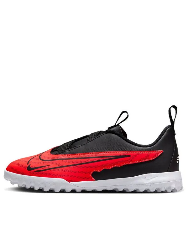 Кроссовки фантом gx академия tf Nike — изображение 1 из 4