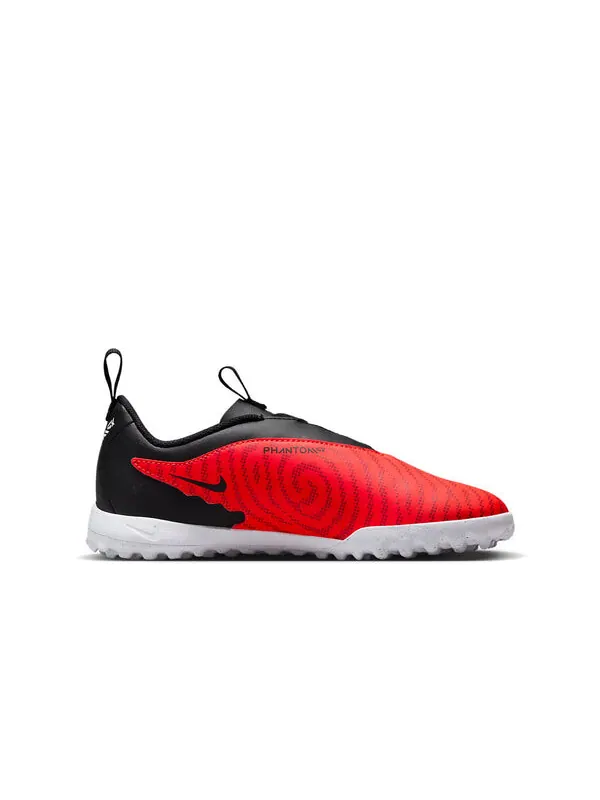 Кроссовки фантом gx академия tf Nike — изображение 2 из 4