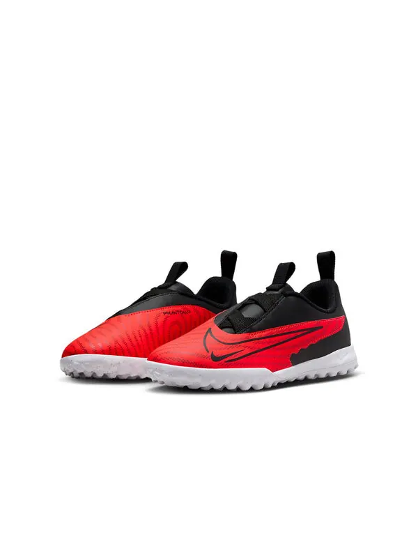 Кроссовки фантом gx академия tf Nike — изображение 3 из 4