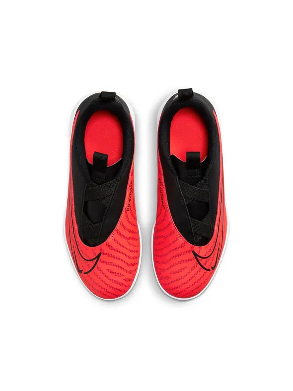 Кроссовки фантом gx академия tf Nike — изображение 4 из 4