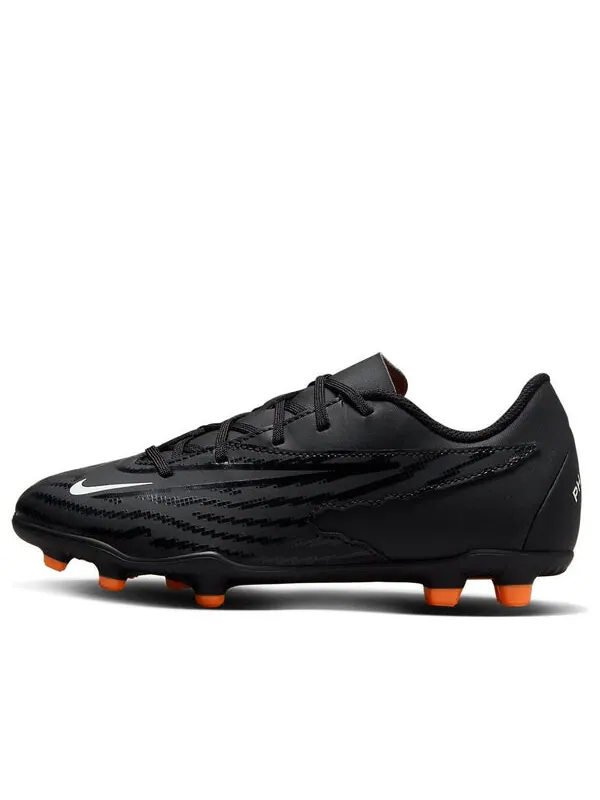 Кроссовки фантом gx club mg Nike — изображение 1 из 4