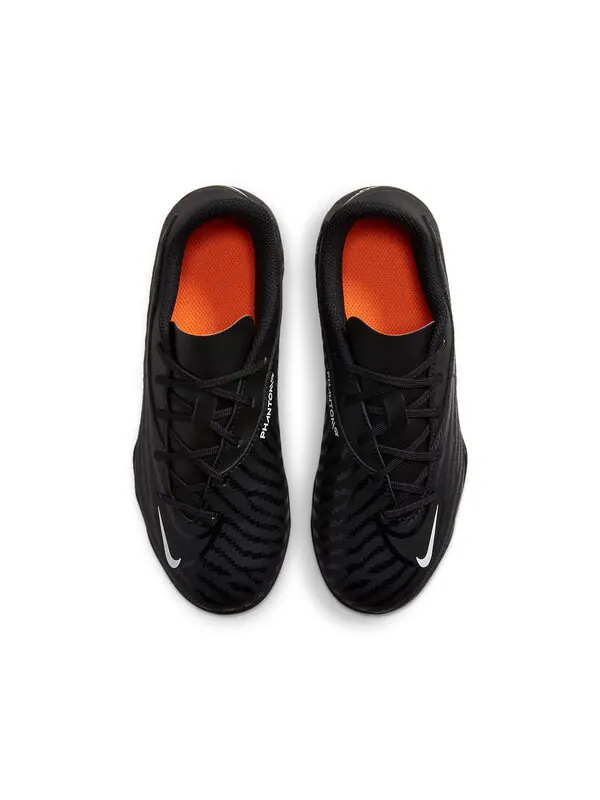 Кроссовки фантом gx club mg Nike — изображение 2 из 4