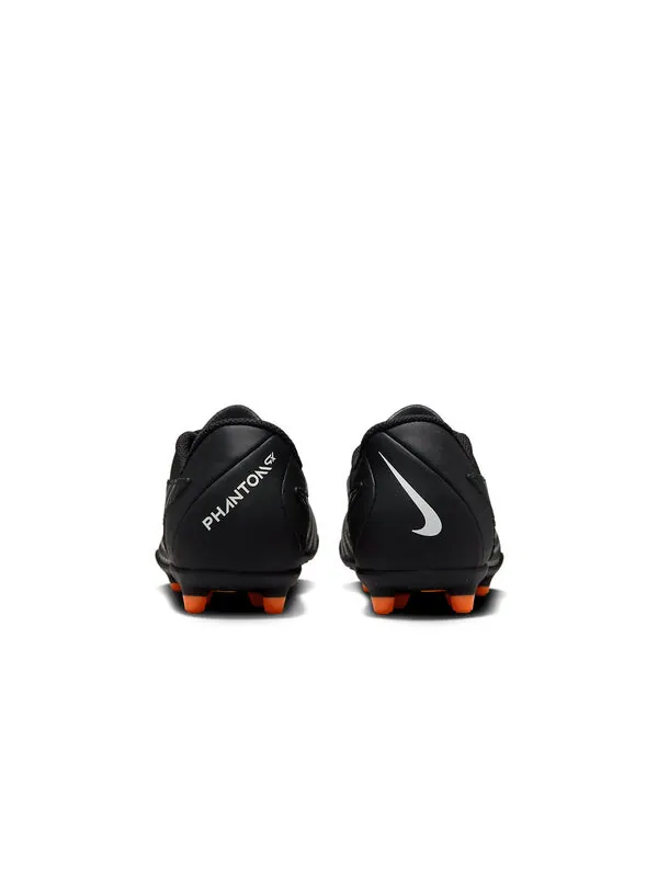 Кроссовки фантом gx club mg Nike — изображение 3 из 4