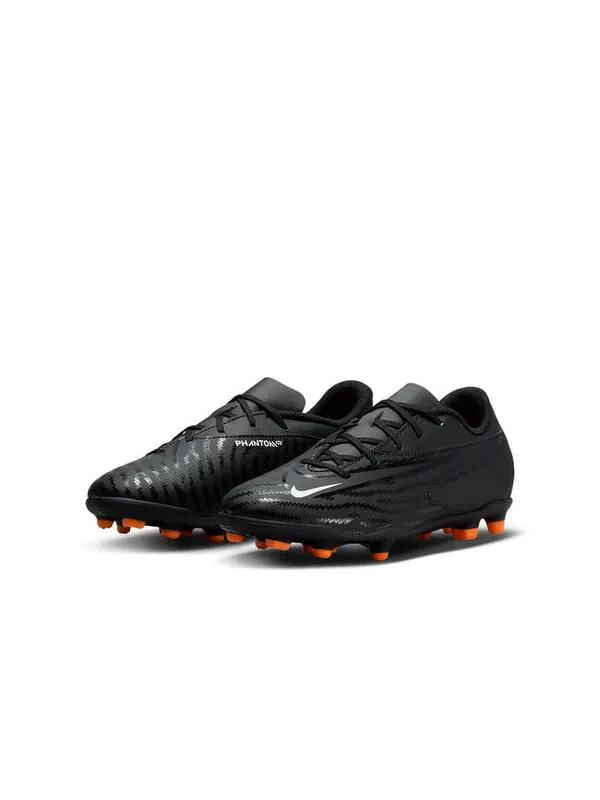 Кроссовки фантом gx club mg Nike — изображение 4 из 4
