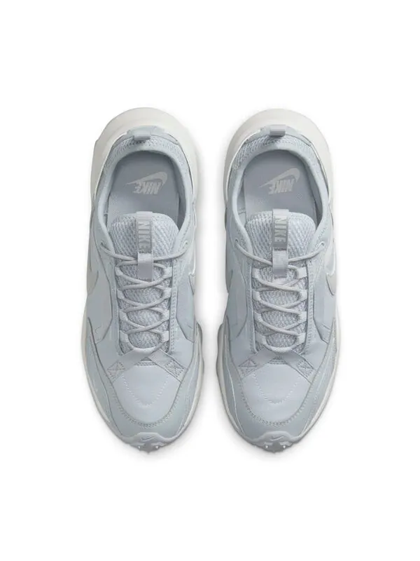 Кроссовки tc 7900 Nike — изображение 4 из 4, серый/белый
