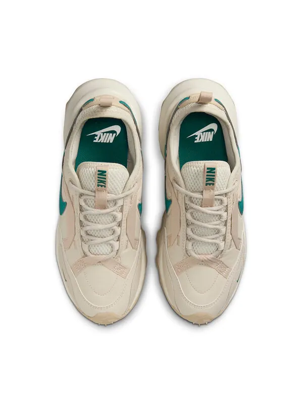 Кроссовки tc 7900 Nike — изображение 4 из 4, светлый коричневый