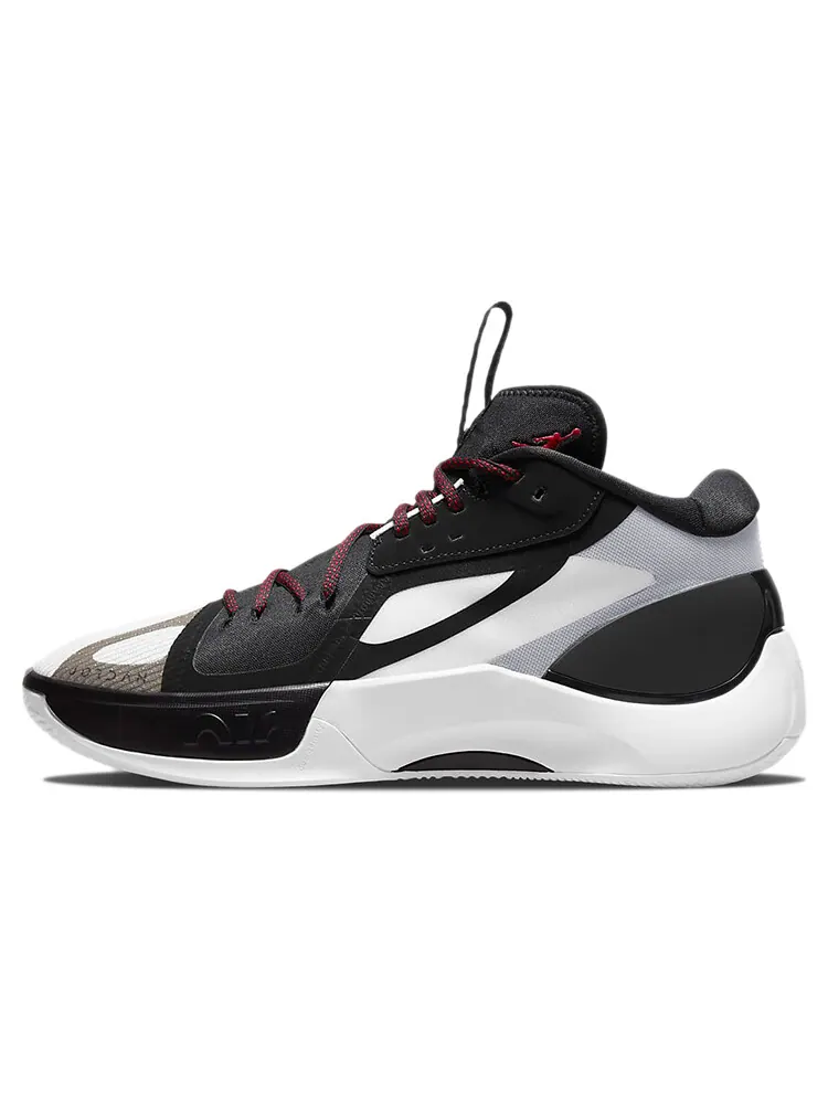 Кроссовки Jordan Zoom Separate — изображение 1 из 1