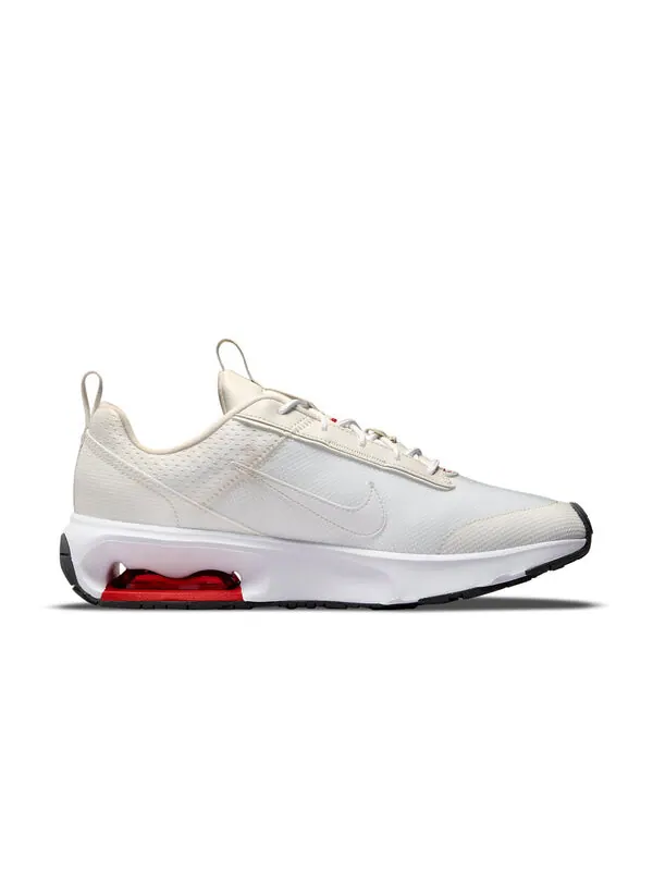 Кроссовки air max interlock легкие Nike — изображение 2 из 4, белый