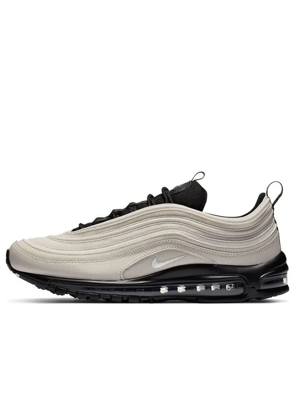 Кроссовки air max 97 Nike — изображение 1 из 4, черный