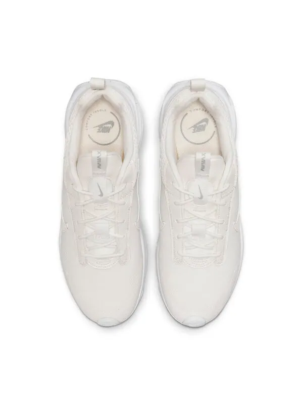 Кроссовки air max interlock lite Nike — изображение 4 из 4, белый