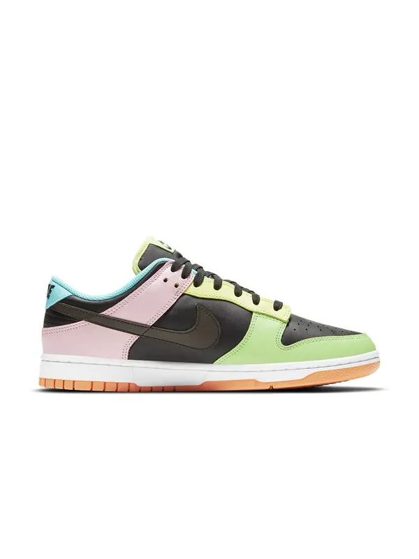 Кроссовки dunk low se free.99 Nike — изображение 2 из 4
