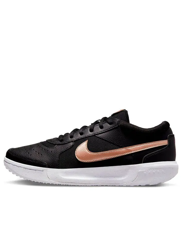 Кроссовки Court Zoom Lite 3 Nike — изображение 1 из 4